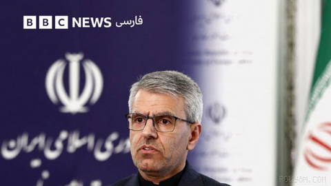 سخنگوی وزارت خارجه خطاب به بلغارستان: «هرگونه همکاری در حملات علیه ایران، از منظر حقوق بین‌الملل به‌منزله همدستی در تجاو…