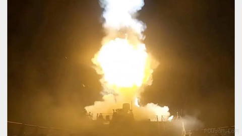 According to media inside Iran, the United States’ night attacks on the Islamic Republic for the eleventh consecutive night covered at least 10 cities and areas, …