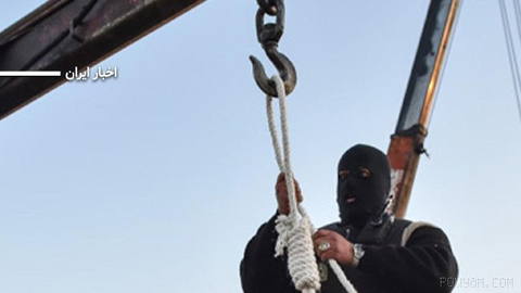 Coordinating Council of Cultural Teachers’ Associations in Iran, in a statement, condemns the implementation of death sentences and calls for an immediate halt to all…