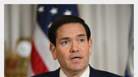 U.S. Secretary of State, at a press conference on the sidelines of the ASEAN foreign ministers meeting in Manila, called the root cause of the crisis—including the Houthi threat—in the…