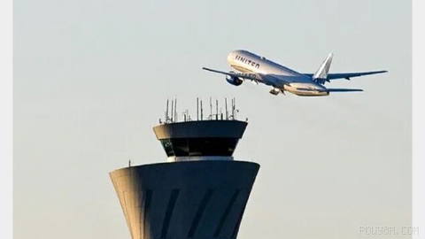 EU aviation safety agency advises airlines to avoid flying in Jordan’s airspace, as this country increasingly becomes a target of missiles and drones from the Islamic Republic...