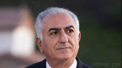 هم‌میهنانم، ملت بزرگ و دلیر ایران،