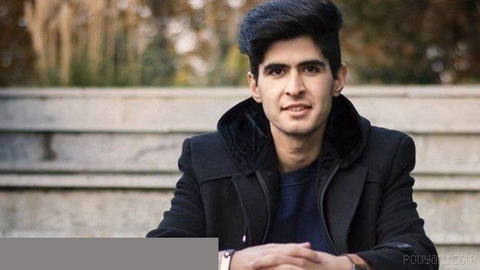 This morning, Maziar Khanaki, a 25-year-old law student who had been arrested during the protests in Dey, was executed due to alleged membership in terrorist groups…