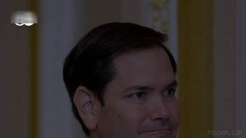 🔶 Rubio: If negotiations do not yield results, we are ready to defend our interests and the security of our allies