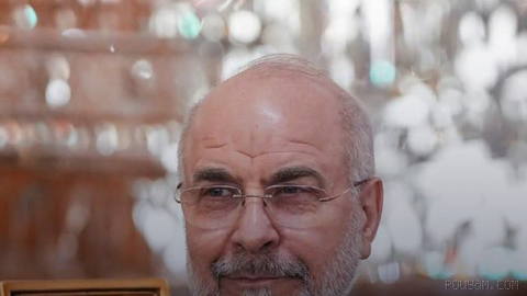 🔶 Ghalibaf: If Iran does not sell oil, no one in the region will sell oil