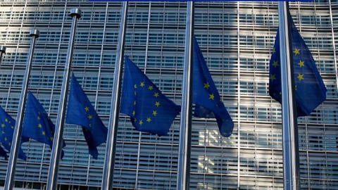 🔶 The EU Aviation Safety Agency says airlines should not fly in Jordan’s airspace