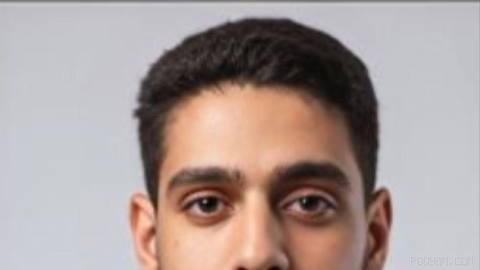 🚨 Imminent risk of immediate execution for #Amirhossein_Safary