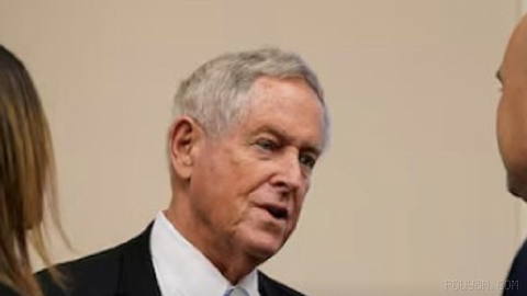 Joe Wilson, Republican member of the U.S. House of Representatives, on the X social network