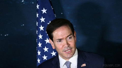 Marco Rubio, the U.S. secretary of state, said that an agreement with the Islamic Republic would be based on
