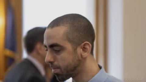 The New York Times, in a report on the trial process of Hadi Matar, the attacker of Salman Rushdie,