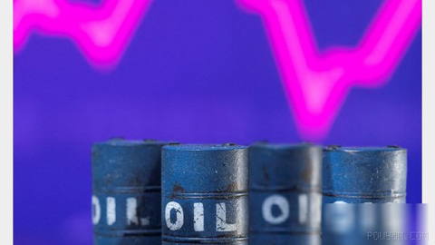 Brent oil benchmark price rises again by 2% as fighting in the Middle East continues and attacks