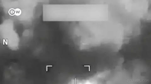 🔶 CENTCOM announces the end of airstrikes against Iran for the 12th consecutive night