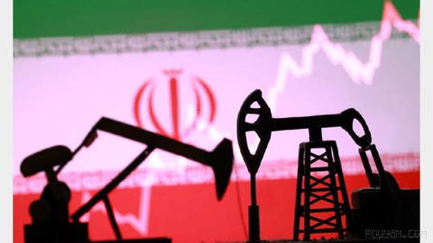 New suggested prices on the official website of Iran’s National Oil Trading Company indicate a surge
