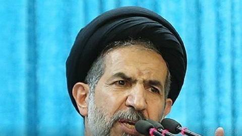 Abolfazl Abوترabi, a member of parliament, said the government of Masoud Pezeshkian sent 28 letters