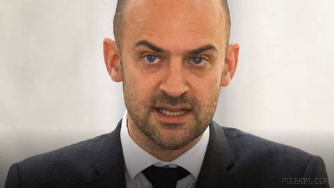 Jean-Noël Barrot, France’s foreign minister, detained two diplomats from the country in Tehran