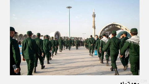 Reuters, citing four sources, reported that the Islamic Republic has, this month,