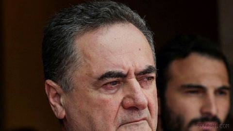 The Times of Israel reports that Israel Katz, the country’s defense minister, on Thursday in
