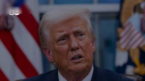 🔶 Trump: I am considering resuming large-scale military operations against Iran