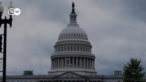 🔶 Senate’s opposition to limiting Trump’s war powers against Iran