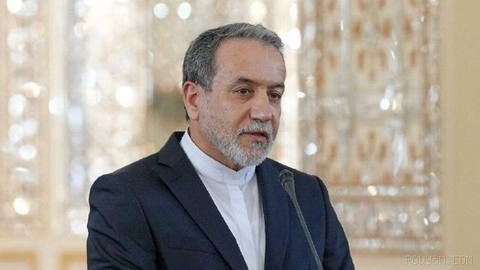 🔸Iran’s Foreign Minister in response to Donald Trump’s latest stance regarding