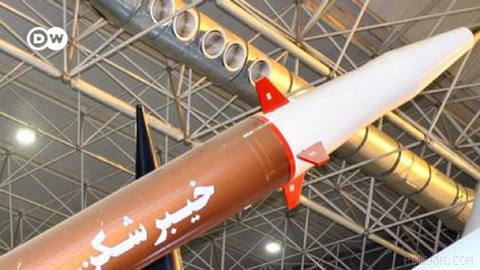 🔶 Threat to Iran of “an attack on Tel Aviv” if Trump’s threats are carried out