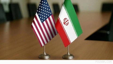🔸The New York Times, citing several Iranian and Iraqi officials, reported that