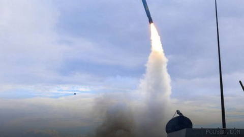 CBS News, citing U.S. military and intelligence sources, reported