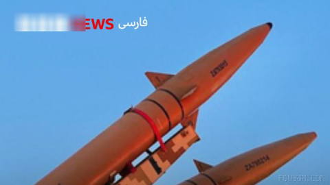 🔻 Iran’s army says it targeted several bases and facilities in Bahrain and Jordan in response to the latest U.S. attacks