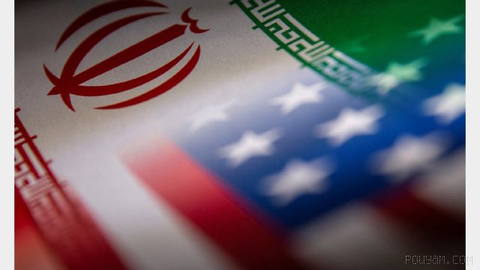 The New York Times, citing officials of the Islamic Republic and Iraq, reported that the government