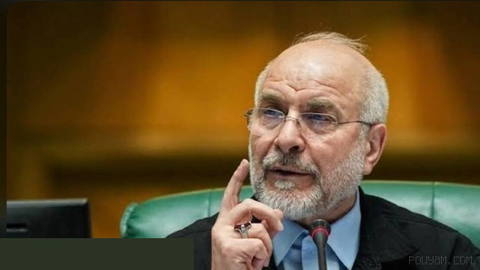קאליבאף: ישראל היא האויב מספר אחת של כל המדינות האיסלאמיות