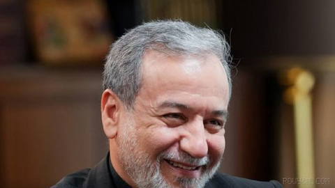 Abbas Araghchi, the foreign minister of the Islamic Republic, said in another part of his interview with Javad Moghimi