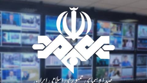 ♦ شورای اطلاع‌رسانی دولت روز جمعه دوم مرداد، با صدور بیانیه‌ای از اقدام سازمان صداوسیما در سانسور بخشی از سخنرانی مسعود …