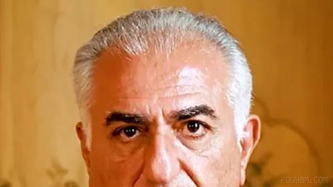 Prince Reza Pahlavi: Islamic Republic responsible for war, Iran’s isolation
