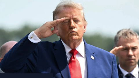 ❌ Trump in “revenge mode” and furious over the war with Iran: according to official officials