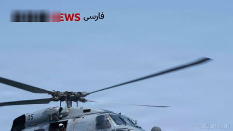 The U.S. Army released more details about an attack on an oil tanker in the Sea of Oman and