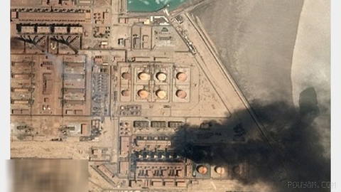 While Islamic Republic officials insist only on targeting “U.S. military bases in the region,”