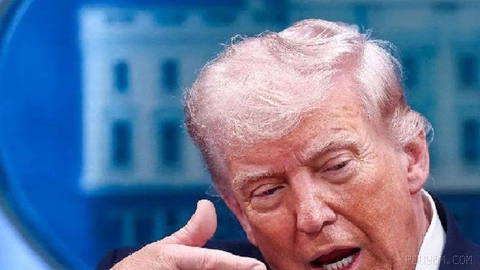 After 13 consecutive nights of U.S. Army attacks on targets in Iran, early Saturday, for the first time, no report was released of a new attack by American forces…