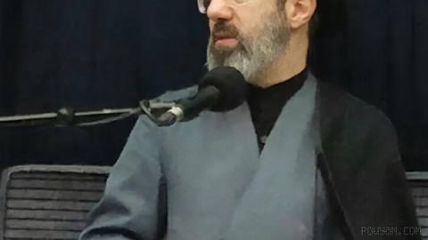 The New York Times, citing U.S. officials, reports that U.S. intelligence agencies believe Mojtaba Khamenei...