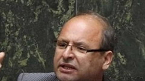 احمد بخشایش اردستانی، عضو کمیسیون امنیت ملی و سیاست خارجی مجلس، در