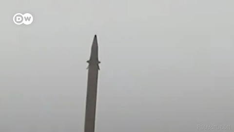 🔶 Yemen’s government targeted Houthi missile and drone positions