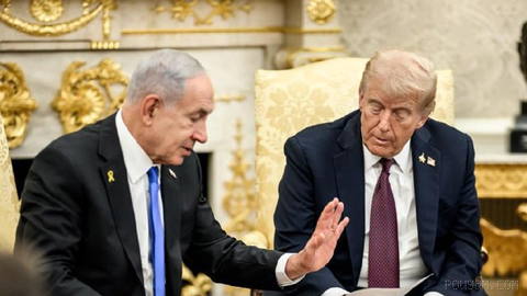 İsrail’in Kanal 12’si, Başbakan Binyamin Netanyahu’nun