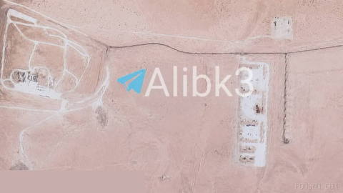 Satellite images show that Iran was able to target a Patriot missile depot at the Suq al-Salt airbase in Jordan…