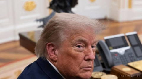 ABD Başkanı Donald Trump, İran’la yürütülen müzakerelerin Washington’un istediği sonuca ulaşmaması halinde ABD’nin İslam Cumhuriyeti’ne yönelik kapsamlı saldırıları yeniden başlatacağını uyardı…