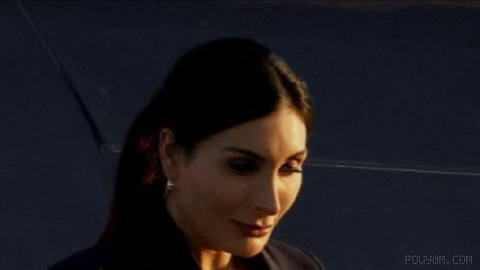 Laura Loomer, an American right-wing activist and one of Donald Trump’s allies in the movement