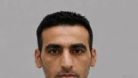 Iran Human Rights Organization says that Faisal Chari, a Baluch political prisoner, is facing imminent execution after being transferred to solitary confinement