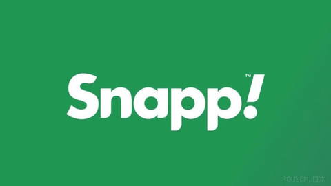 Snapp figures in 1404: