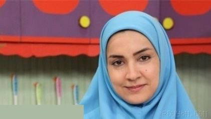 Azadeh Al-Eyoub (Narges’s Aunt): Bail should not be granted to detainees of protests, and they should all be executed