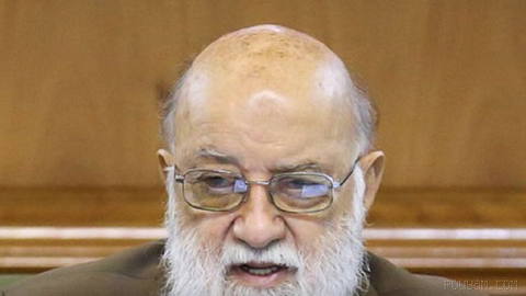 Mehdi Chamran, chairman of Tehran City Council, said that if the war continues, the budget may