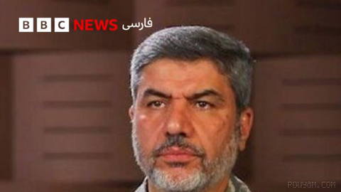 🔻محمد اکرمی‌نیا، سخنگوی ارتش ایران گفت از آنجایی که راهبرد ایران در این