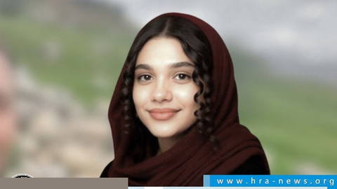 مردی که سال گذشته دختر ۱۷ ساله خود به نام فاطمه سلطانی را مقابل آرایشگاه محل کارش در اسلامشهر با ضربات چاقو به #قتل رسان…